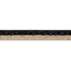 EWO Inventus XT Pro 47.5