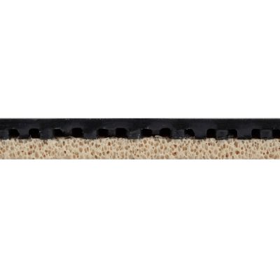 EWO Inventus XT Pro 47.5
