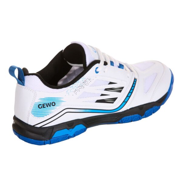GEWO Flex Force Pro II