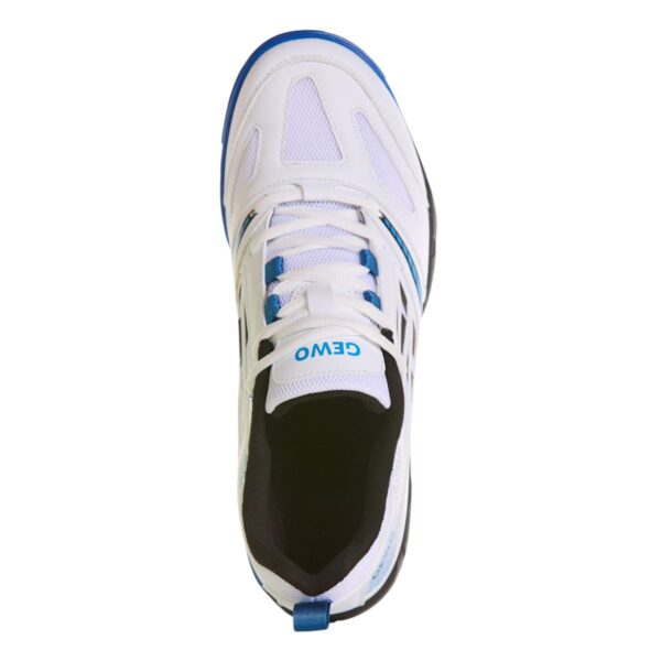 GEWO Flex Force Pro II