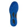 GEWO Flex Force Pro II