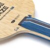 GEWO blade Prithika Pavade Blaze Off- flared