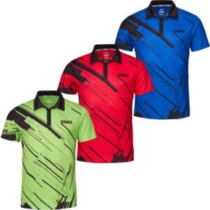 GEWO Polo Shirt Atani