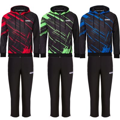 12144_0_400x400 GEWO Tracksuit Atani