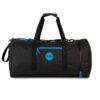 12266_0_1920x1920 GEWO Sportsbag Pulse-X black