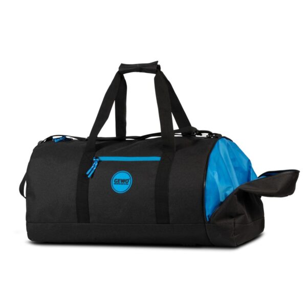 12266_2_1920x1920 GEWO Sportsbag Pulse-X black