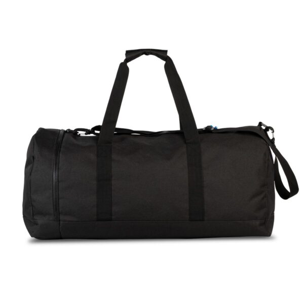 12266_3_1920x1920 GEWO Sportsbag Pulse-X black