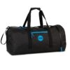 12266_4_1920x1920 GEWO Sportsbag Pulse-X black
