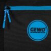 12266_5_1920x1920 GEWO Sportsbag Pulse-X black