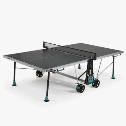 300x-sport-outdoor-table-1.jpg Cornilleau 100X utendørs bordtennisbord