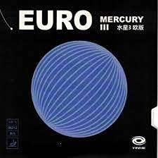 31TuKO+1MNS._AC_ Yinhe - Mercury III Euro