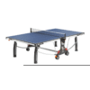 Cornilleau Sport 500 Indoor