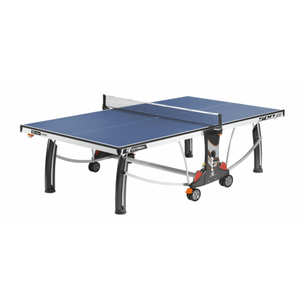 Cornilleau Sport 500 Indoor
