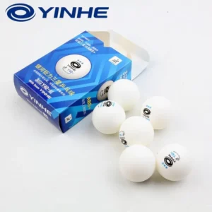 YINHE Y40+ 3 Star Pack 6