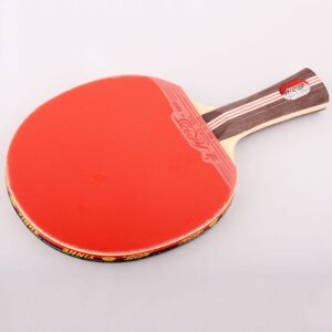Yinhe bordtennisracket 400