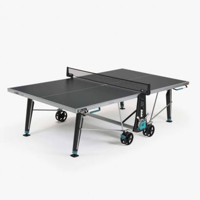 Cornilleau 400X utendørs bordtennisbord
