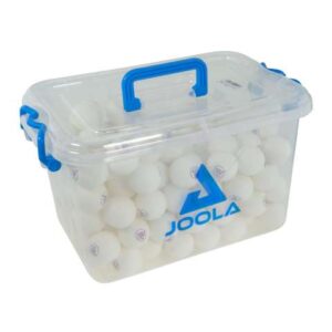 Joola tabletennisball Magic ABS trenings ball 144