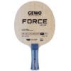 5483_1_1920x1920 GEWO Blade Force ARC OFF