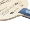 5483_3_1920x1920 GEWO Blade Force ARC OFF