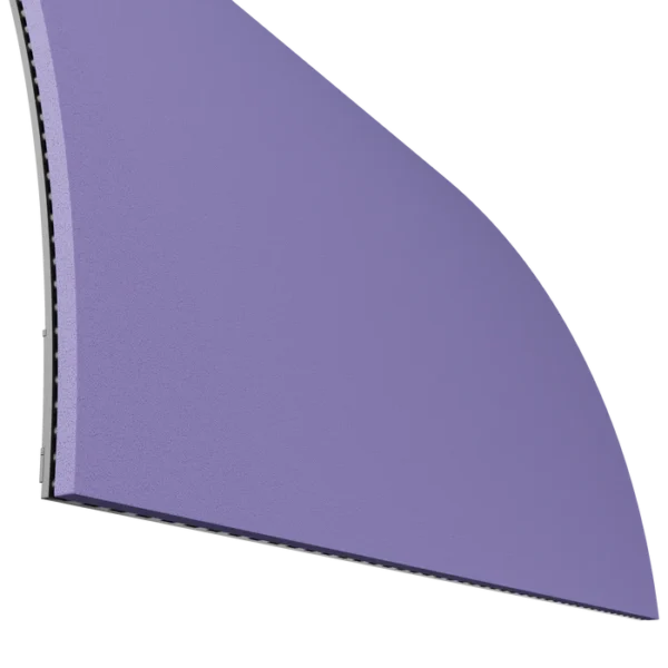 600639_JOOLA_Trinity_Hugo_Calderano_Charged_04 JOOLA RUBBER TRINITY Hugo Calderano Charged