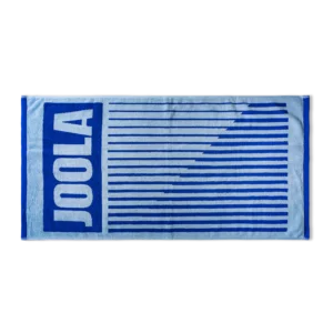 JOOLA Large Wordmark Towel
