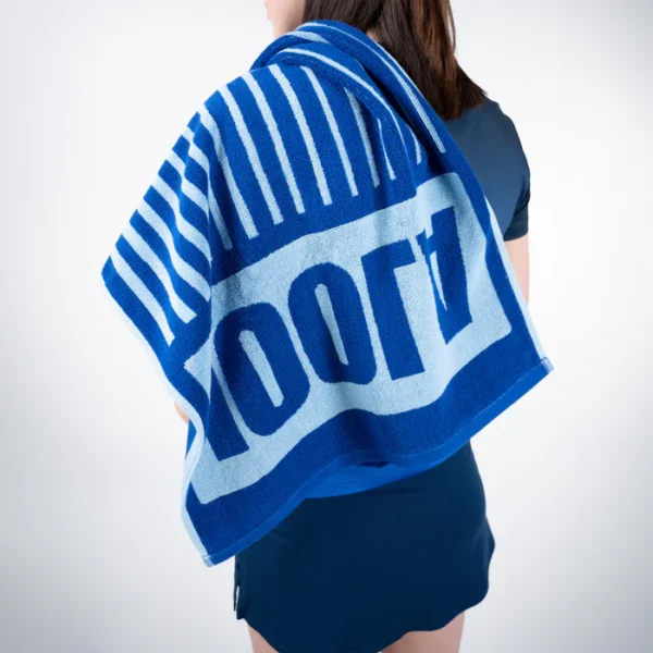600952_JOOLA_Towel-Large-Wordmark_02 JOOLA Large Wordmark Towel