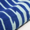 600952_JOOLA_Towel-Large-Wordmark_04 JOOLA Large Wordmark Towel