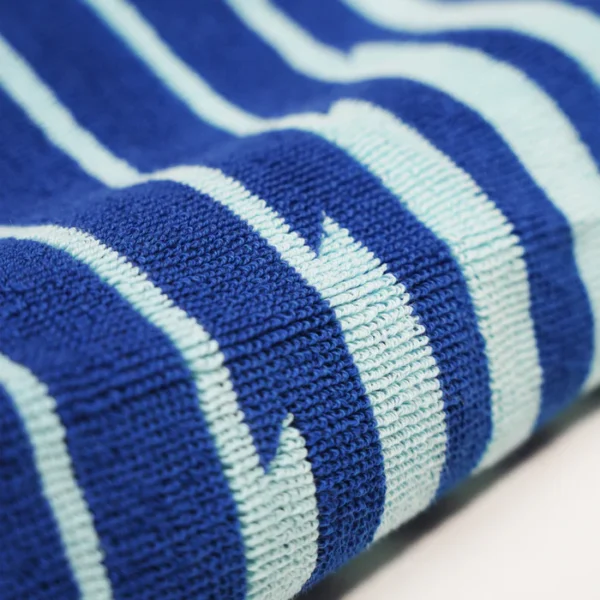 600952_JOOLA_Towel-Large-Wordmark_04 JOOLA Large Wordmark Towel
