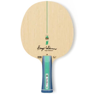 JOOLA Hugo Calderano KL-c Inner