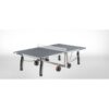 Cornilleau Pro 540 M Crossover