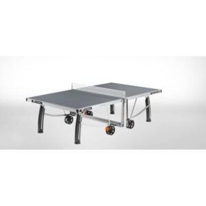 Cornilleau Pro 540 M Crossover