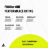 65100_DE_B0FC2W21KD_PT04_PROline-ONE JOOLA Blade PROline ONE