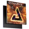 70464_JOOLA_Dynaryz-Inferno_01_web Dynaryz Inferno