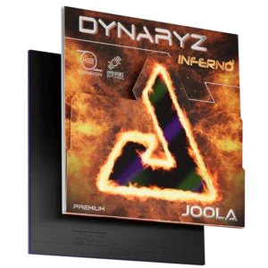 70464_JOOLA_Dynaryz-Inferno_01_web Dynaryz Inferno