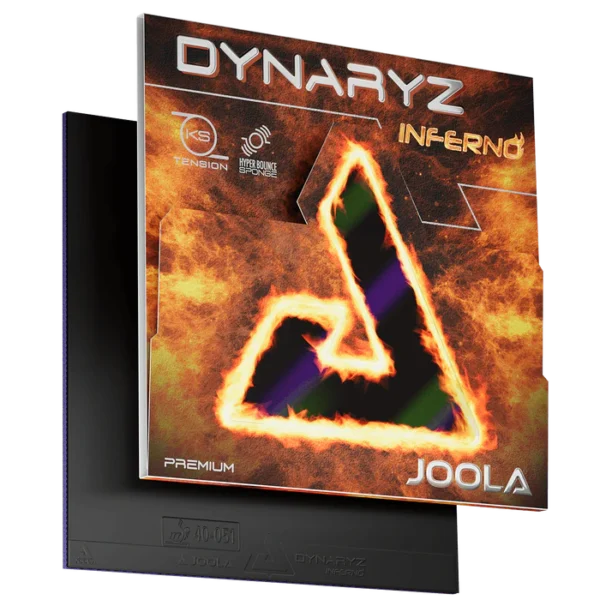 70464_JOOLA_Dynaryz-Inferno_01_web Dynaryz Inferno
