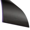 70464_JOOLA_Dynaryz-Inferno_02_web Dynaryz Inferno