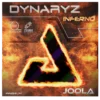 70464_JOOLA_Dynaryz-Inferno_06_web Dynaryz Inferno