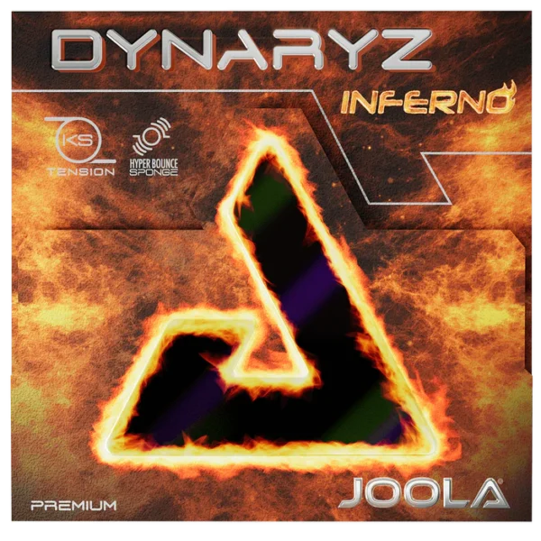70464_JOOLA_Dynaryz-Inferno_06_web Dynaryz Inferno