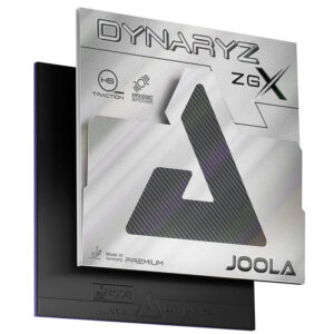 70487_JOOLA_Dynaryz-ZGX_01_web_a16fa8c8-db74-4d84-a827-19c406c7b6ad Joola Dynaryz ZGX