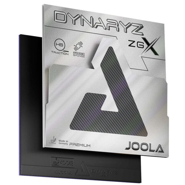 70487_JOOLA_Dynaryz-ZGX_01_web_a16fa8c8-db74-4d84-a827-19c406c7b6ad Joola Dynaryz ZGX