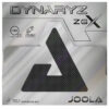 70487_JOOLA_Dynaryz-ZGX_05_web_e16610fa-09fb-468c-b990-8c1edb758044 Joola Dynaryz ZGX