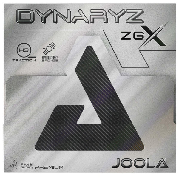 70487_JOOLA_Dynaryz-ZGX_05_web_e16610fa-09fb-468c-b990-8c1edb758044 Joola Dynaryz ZGX