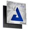 70501_JOOLA_Dynaryz-ACC_01_web Joola Dynaryz ACC
