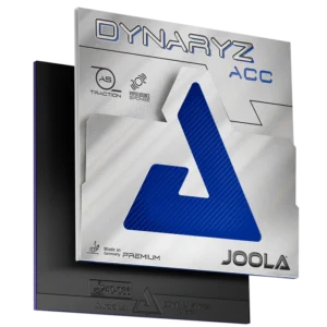 70501_JOOLA_Dynaryz-ACC_01_web Joola Dynaryz ACC
