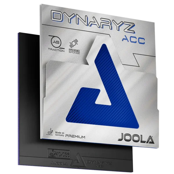 70501_JOOLA_Dynaryz-ACC_01_web Joola Dynaryz ACC