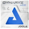 70501_JOOLA_Dynaryz-ACC_06_web Joola Dynaryz ACC