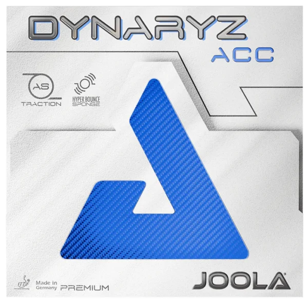 70501_JOOLA_Dynaryz-ACC_06_web Joola Dynaryz ACC