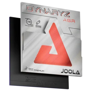 70511_JOOLA_Dynaryz-AGR_01_web Joola Dynaryz AGR