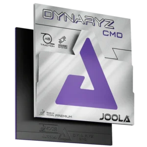 70531_JOOLA_Dynaryz-CMD_01_web Joola Dynaryz CMD