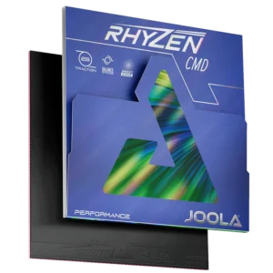 70551_JOOLA_Rhyzen-CMD_01_web_0101e618-c448-4b64-95b6-ee9ceb4bd85d Joola Rhyzen CMD